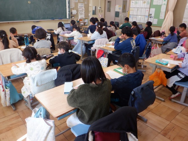 https://machida.schoolweb.ne.jp/1310189/blog_img/231515654?tm=20250217113132