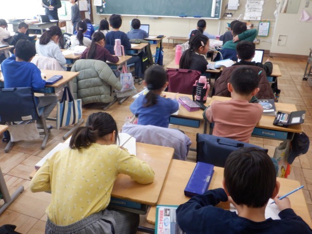 https://machida.schoolweb.ne.jp/1310189/blog_img/231515655?tm=20250217113132