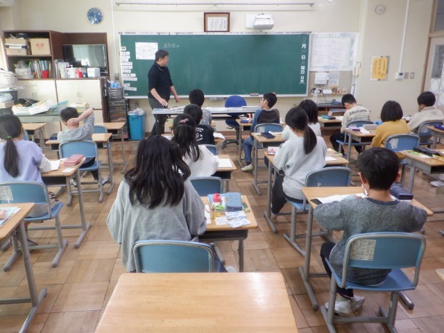 https://machida.schoolweb.ne.jp/1310189/blog_img/231515858?tm=20250217114135