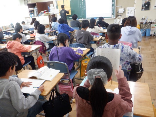 https://machida.schoolweb.ne.jp/1310189/blog_img/231515952?tm=20250217114513