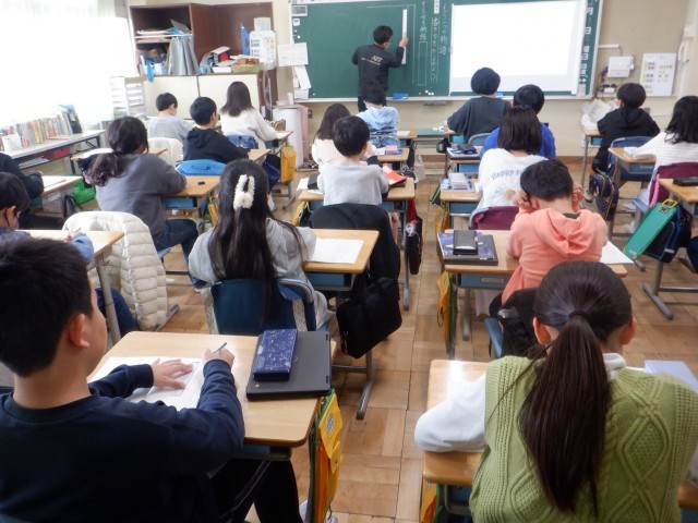 https://machida.schoolweb.ne.jp/1310189/blog_img/231515955?tm=20250217114514