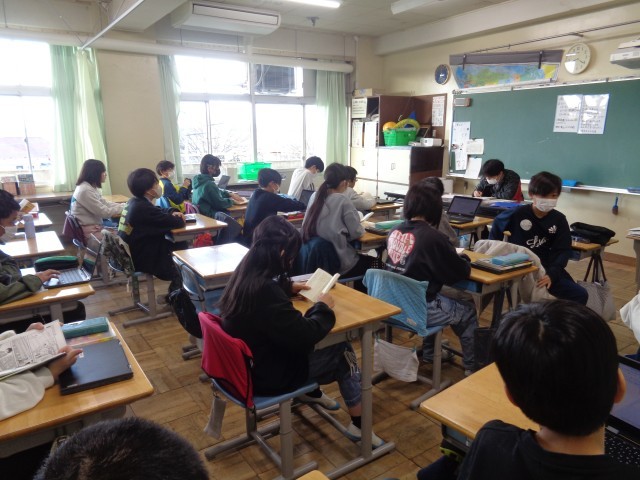 https://machida.schoolweb.ne.jp/1310189/blog_img/231528595?tm=20250218102455