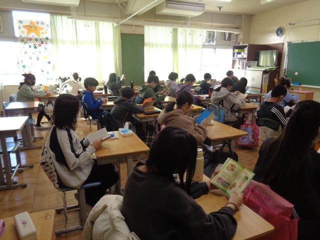 https://machida.schoolweb.ne.jp/1310189/blog_img/231528597?tm=20250218102455