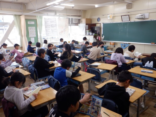 https://machida.schoolweb.ne.jp/1310189/blog_img/231528636?tm=20250218102647