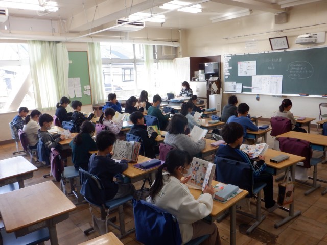 https://machida.schoolweb.ne.jp/1310189/blog_img/231528637?tm=20250218102648