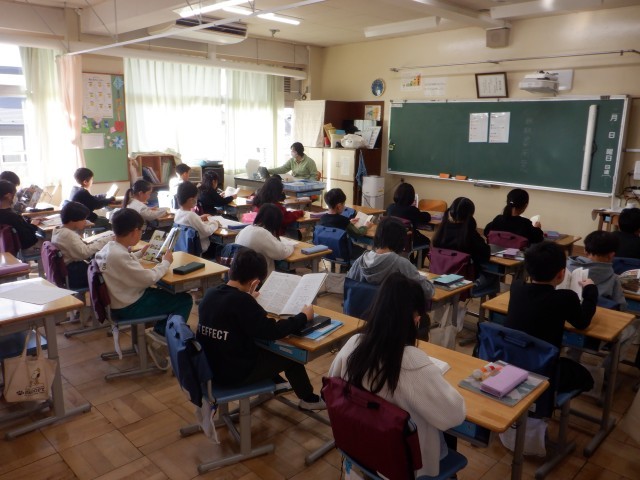 https://machida.schoolweb.ne.jp/1310189/blog_img/231528638?tm=20250218102648