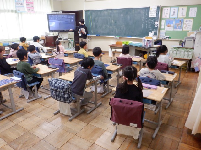 https://machida.schoolweb.ne.jp/1310189/blog_img/231528768?tm=20250218103237