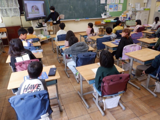 https://machida.schoolweb.ne.jp/1310189/blog_img/231528769?tm=20250218103237