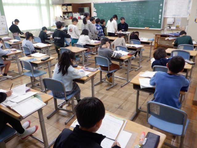 https://machida.schoolweb.ne.jp/1310189/blog_img/231529025?tm=20250218104346