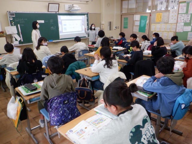 https://machida.schoolweb.ne.jp/1310189/blog_img/231529565?tm=20250218111347