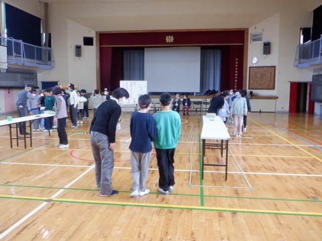 https://machida.schoolweb.ne.jp/1310189/blog_img/231532360?tm=20250218125228