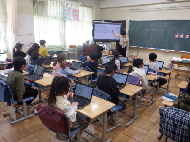 https://machida.schoolweb.ne.jp/1310189/blog_img/231545150?tm=20250219102730