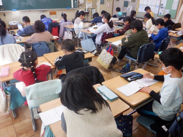 https://machida.schoolweb.ne.jp/1310189/blog_img/231545276?tm=20250219103428