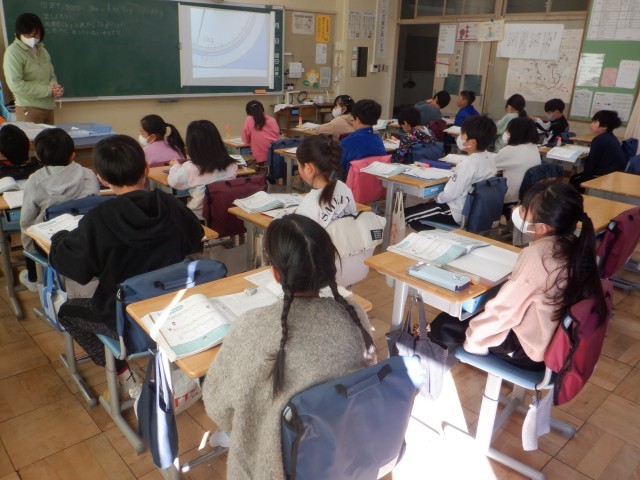 https://machida.schoolweb.ne.jp/1310189/blog_img/231545539?tm=20250219104443