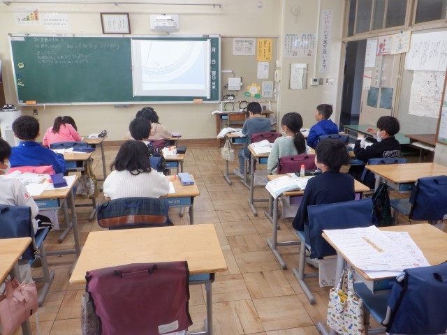 https://machida.schoolweb.ne.jp/1310189/blog_img/231545540?tm=20250219104444