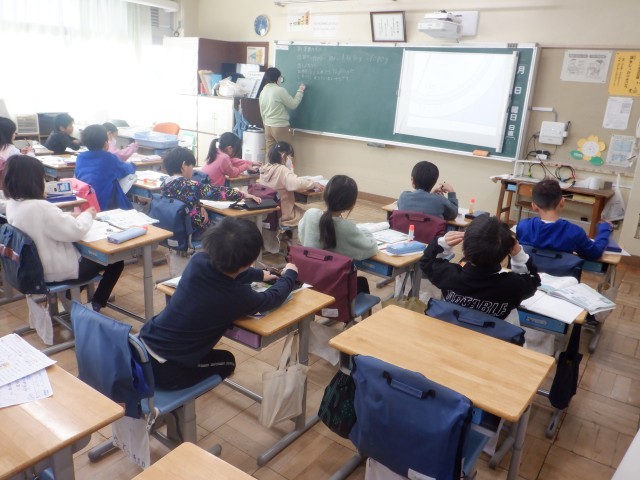 https://machida.schoolweb.ne.jp/1310189/blog_img/231545541?tm=20250219104444