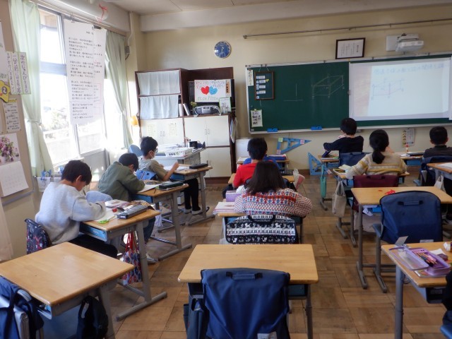 https://machida.schoolweb.ne.jp/1310189/blog_img/231545834?tm=20250219105945