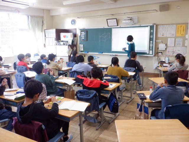 https://machida.schoolweb.ne.jp/1310189/blog_img/231545835?tm=20250219105946