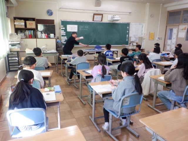 https://machida.schoolweb.ne.jp/1310189/blog_img/231545836?tm=20250219105946