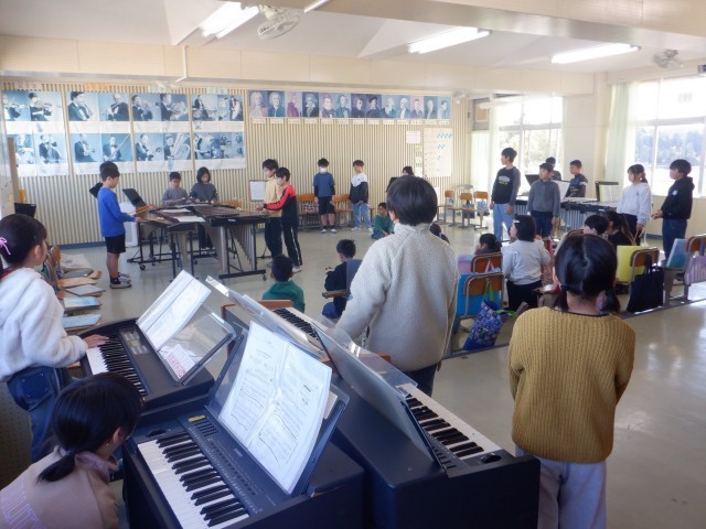 https://machida.schoolweb.ne.jp/1310189/blog_img/231545838?tm=20250219105946