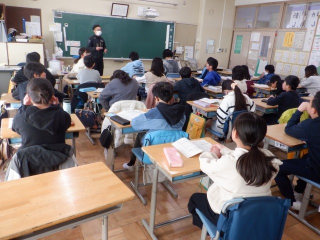 https://machida.schoolweb.ne.jp/1310189/blog_img/231545946?tm=20250219110348