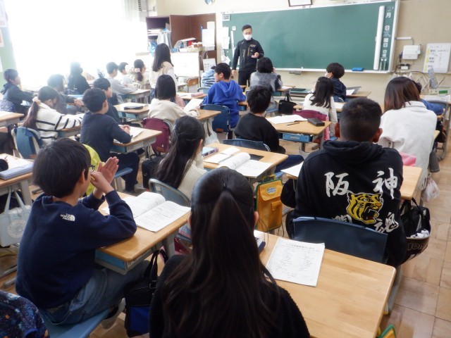 https://machida.schoolweb.ne.jp/1310189/blog_img/231545947?tm=20250219110348