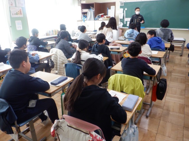 https://machida.schoolweb.ne.jp/1310189/blog_img/231545949?tm=20250219110348