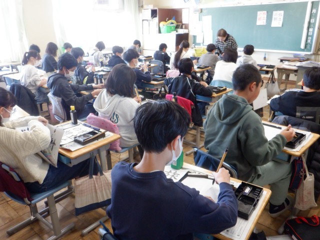 https://machida.schoolweb.ne.jp/1310189/blog_img/231546143?tm=20250219111406