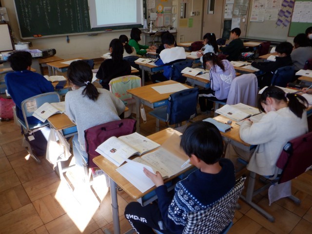 https://machida.schoolweb.ne.jp/1310189/blog_img/231561206?tm=20250220100636