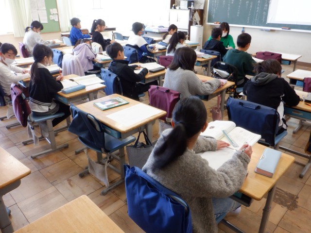 https://machida.schoolweb.ne.jp/1310189/blog_img/231561207?tm=20250220100637