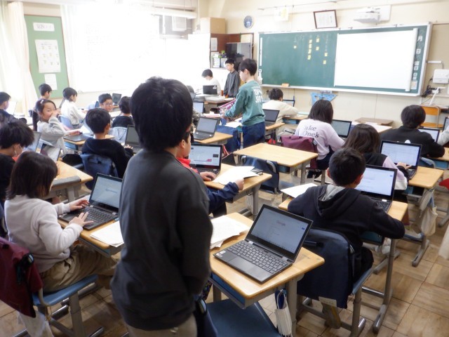 https://machida.schoolweb.ne.jp/1310189/blog_img/231561309?tm=20250220101045