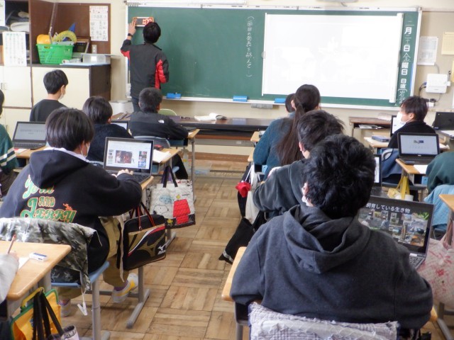 https://machida.schoolweb.ne.jp/1310189/blog_img/231723870?tm=20250221135627