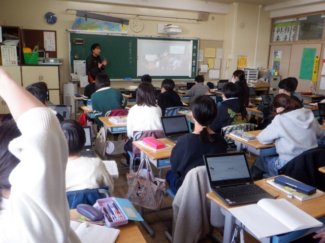 https://machida.schoolweb.ne.jp/1310189/blog_img/231723872?tm=20250221135627