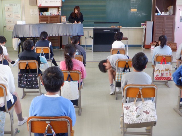 https://machida.schoolweb.ne.jp/1310189/blog_img/231724117?tm=20250221140507