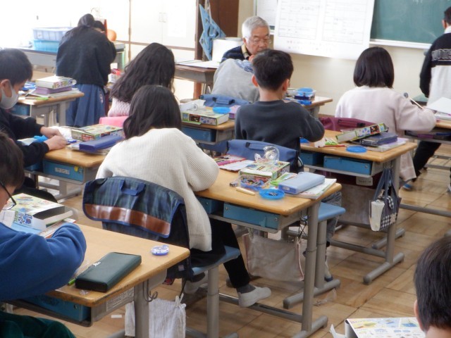 https://machida.schoolweb.ne.jp/1310189/blog_img/231724119?tm=20250221140507