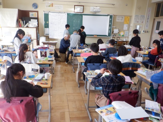 https://machida.schoolweb.ne.jp/1310189/blog_img/231724120?tm=20250221140508