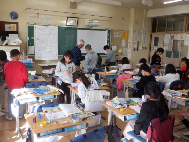 https://machida.schoolweb.ne.jp/1310189/blog_img/231724121?tm=20250221140508