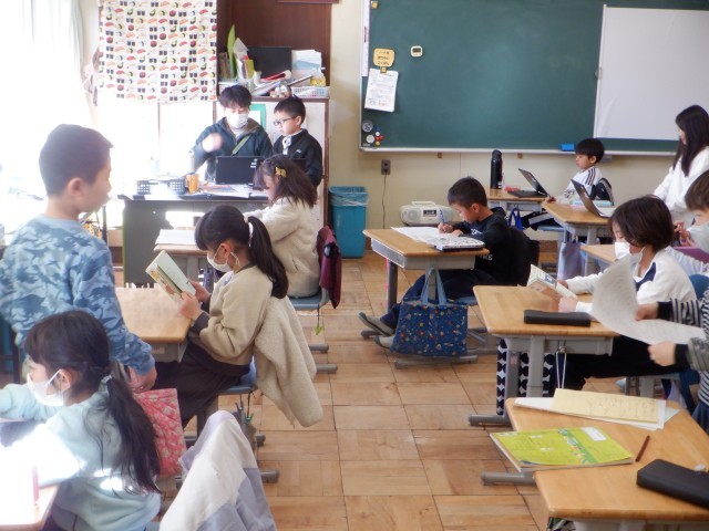 https://machida.schoolweb.ne.jp/1310189/blog_img/231724183?tm=20250221140729