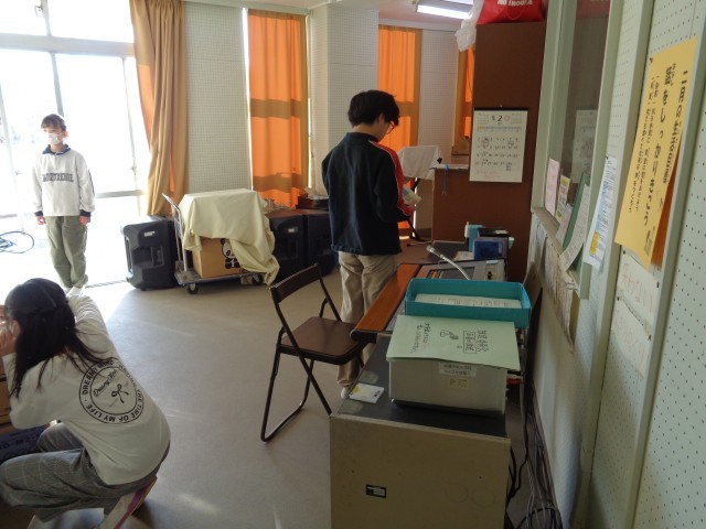 https://machida.schoolweb.ne.jp/1310189/blog_img/231739212?tm=20250225102702