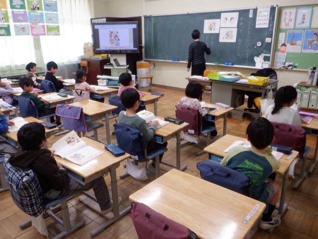 https://machida.schoolweb.ne.jp/1310189/blog_img/231739845?tm=20250225105934