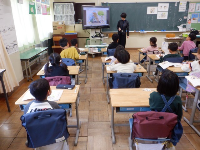 https://machida.schoolweb.ne.jp/1310189/blog_img/231739847?tm=20250225105934