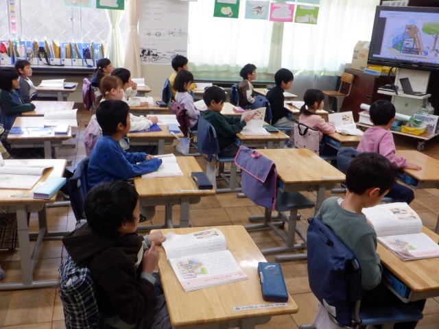 https://machida.schoolweb.ne.jp/1310189/blog_img/231739848?tm=20250225105935