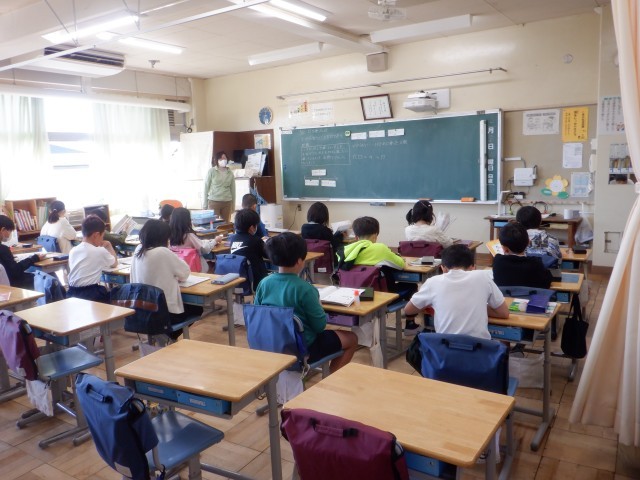 https://machida.schoolweb.ne.jp/1310189/blog_img/231740027?tm=20250225110654