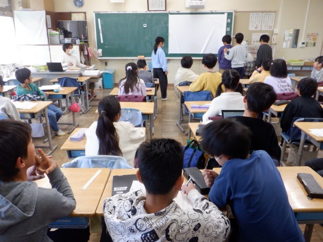 https://machida.schoolweb.ne.jp/1310189/blog_img/231740157?tm=20250225111343