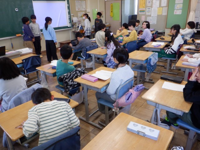 https://machida.schoolweb.ne.jp/1310189/blog_img/231740158?tm=20250225111343