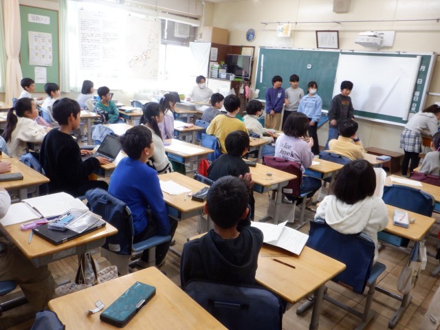 https://machida.schoolweb.ne.jp/1310189/blog_img/231740159?tm=20250225111343