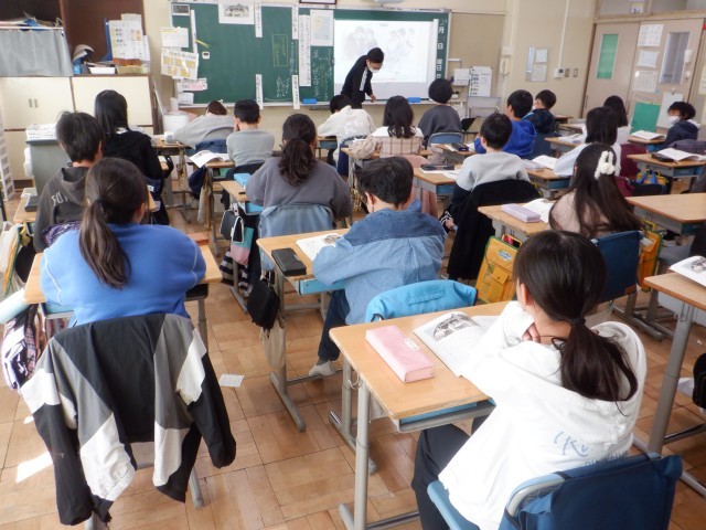 https://machida.schoolweb.ne.jp/1310189/blog_img/231740226?tm=20250225111741