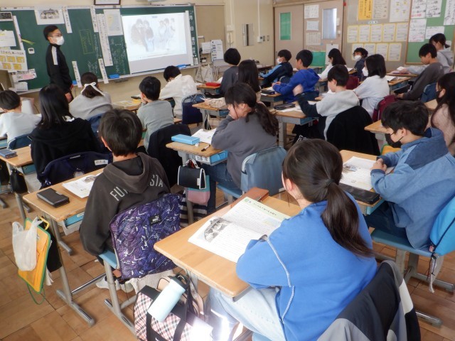 https://machida.schoolweb.ne.jp/1310189/blog_img/231740228?tm=20250225111742