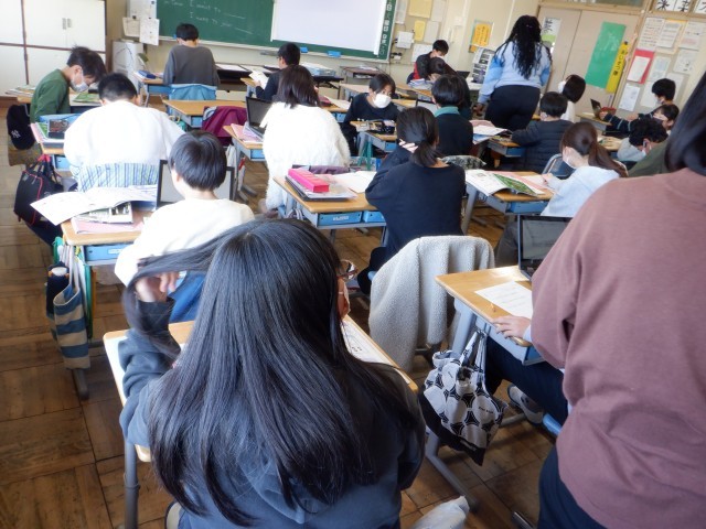 https://machida.schoolweb.ne.jp/1310189/blog_img/231740316?tm=20250225112202