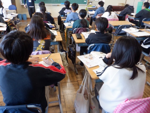 https://machida.schoolweb.ne.jp/1310189/blog_img/231740318?tm=20250225112202